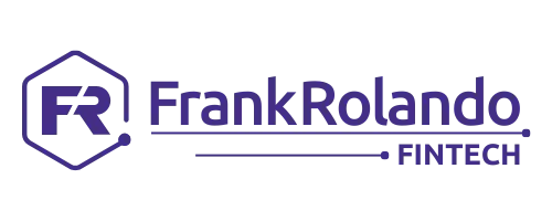 FrankRolando Fintech